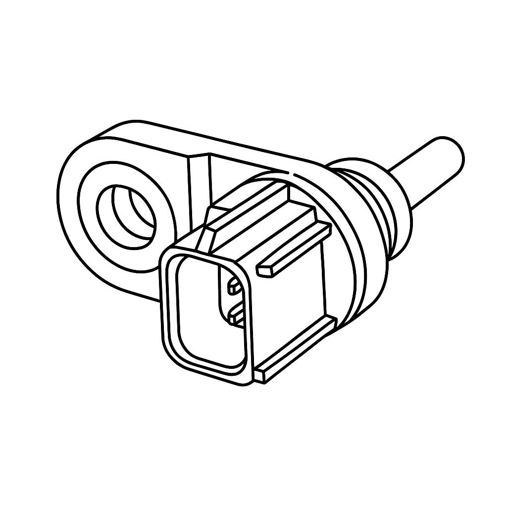 0QC8723_20251120_1324_Automotive Sensor Assembly_remix_01kagkgctreqpsq95g0wb4yv2e.JPg